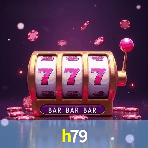 Gates of Olympus H79