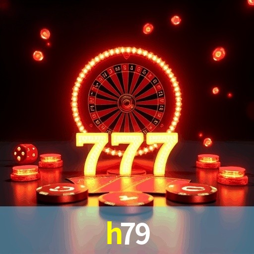 Experiência VIP H79