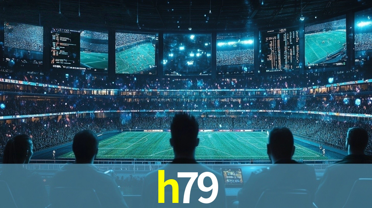 Platform Technology H79