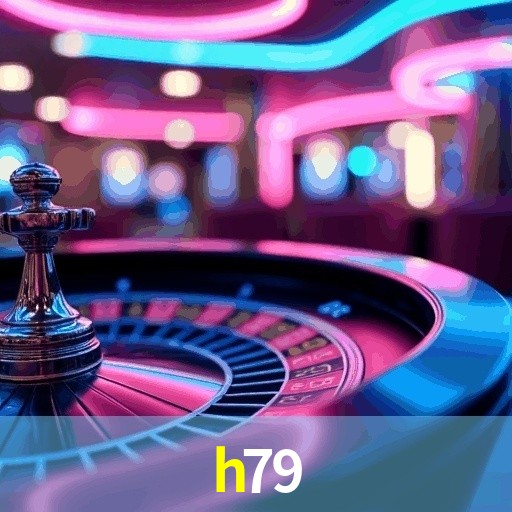 Crash Games Statistics H79