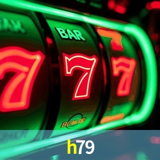 Premium Interface H79