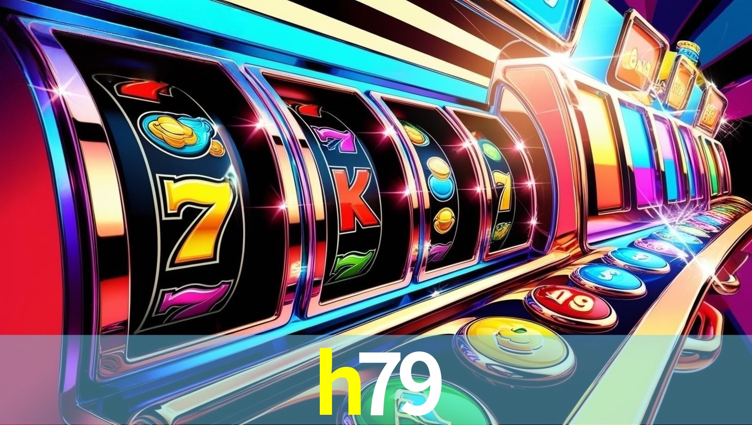 Exclusive Offers H79