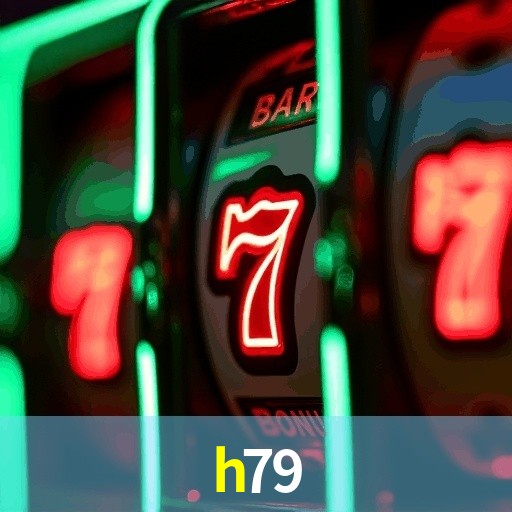 Instant EasyPaisa H79