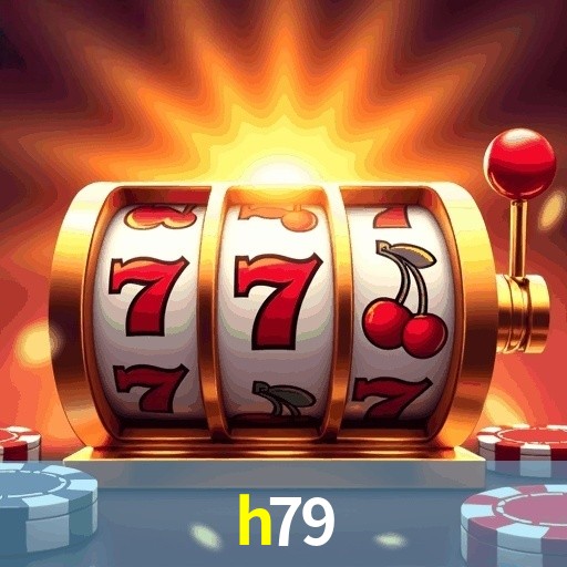 Quick Registration H79