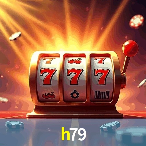 Account Benefits H79