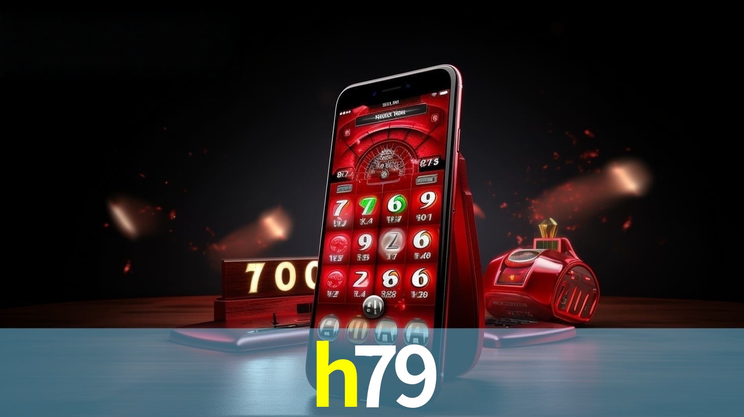 Security Systems H79